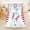 Initial R, variant on Manfei Personalized Initial A Twin Sheet Sets 3pcs,Baseball Sport Bedding