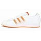 thumbnail image 3 of Adi-das Superstar Low Top Athletic shoe - White/Pink Shell Toe - GZ4748 - Size 8, 3 of 6