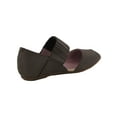 thumbnail image 3 of El Naturalista Womens Stella N030 Sandal Shoes, Coco, EU 40 / US 9, 3 of 3