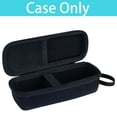 thumbnail image 2 of Funda de viaje para Anker Prime Power Bank 27650 mAh 250 W de khanka, 2 of 9