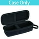 thumbnail image 2 of Funda de viaje para Anker Prime Power Bank 27650 mAh 250 W de khanka, 2 of 9