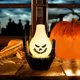 thumbnail image 4 of Luz Nocturna Luminosa de Halloween con Forma de Mano de Fantasma, Regalo, Luces de Calabaza, Adornos de Luces de Fantasma, Decoración, Juguetes Colgantes, 4 of 6