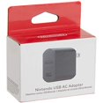 thumbnail image 2 of Nintendo USB AC Adapter (Nintendo Switch), 2 of 4