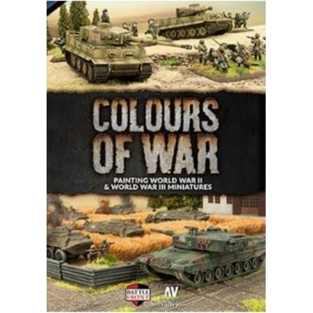 ISBN 9781988558066