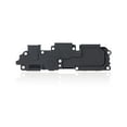 thumbnail image 4 of Replacement Loud Speaker Compatible For Samsung Galaxy A22 5G (A226 / 2021), 4 of 5