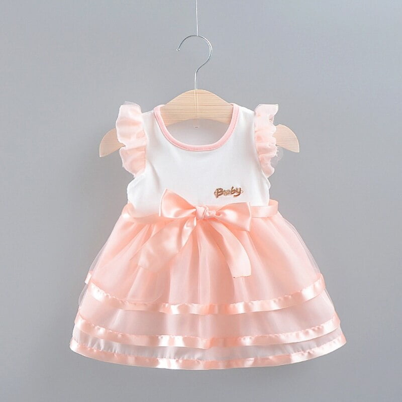 clothes for girls in summer