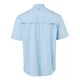 thumbnail image 3 of Camisa Magellan Sabine Pass 100% Original Upf30+ Manga Corta, 3 of 3