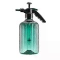 thumbnail image 1 of Garden Sprayer Gardening Water Sprayer Plant Watering Can Potted Watering Sprinkler Misting Nozzle Spray Can Bottle Pulverizer, 1 of 5