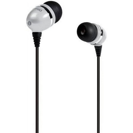 jWIN PBM1100SIL Earset