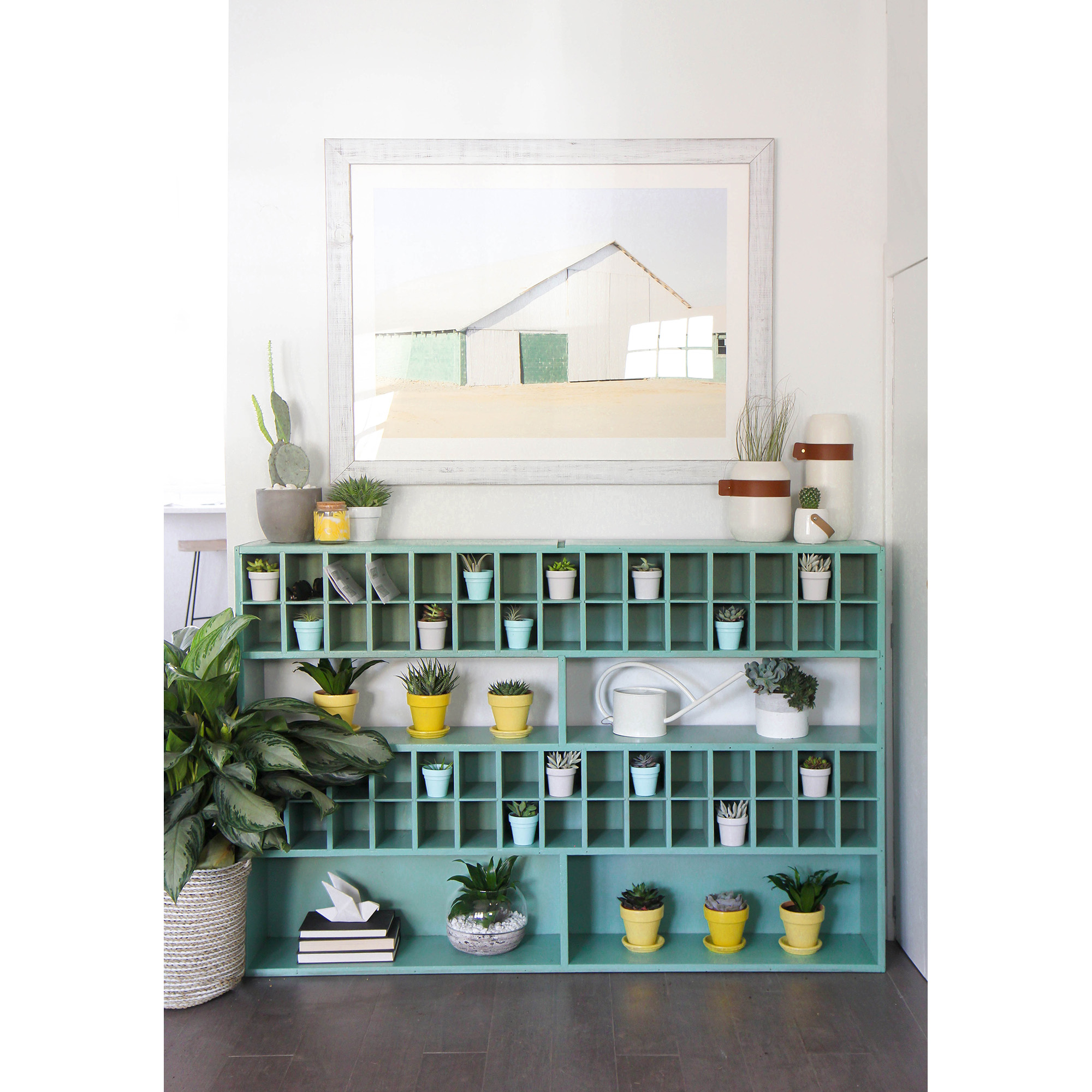 Krylon ColorMaster Paint + Primer Bonus, Metallic Gold, 15 oz.