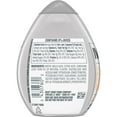 thumbnail image 4 of MiO Liquid Water Enhancer, Peach Mango, 1.62 Ounce (Pack of 12), 4 of 5