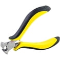 thumbnail image 1 of Pinza de Electricista MiniPincers VentDepot 4 1/16 Longitud Corta, 1 of 1