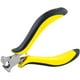 thumbnail image 1 of Pinza de Electricista MiniPincers VentDepot 4 1/16 Longitud Corta, 1 of 1