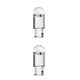 thumbnail image 3 of Kenally 10 piezas de luces LED para coche de alto lumen, bombillas interiores, lámparas para remolque RV luz azul claro 24V 2piezas Kenally CBP227781, 3 of 6
