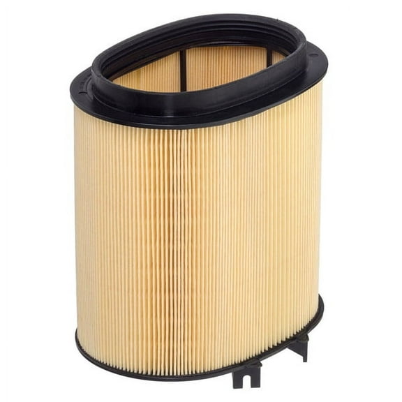 Genuine Hengst Air Filter
