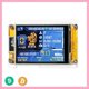 thumbnail image 5 of NMMiner NerdMiner Upgraded Hashrate 917KH/S Miner ESP32 2.8 Inch Smart Display Crypto Solo Lottery Bitcoin with Stand, 5 of 5
