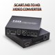 thumbnail image 2 of Convertidor de vídeo SCART/HD a HD compatible con conmutador 720P/1080P conmutador PAL/NTSC yeacher  Convertidor, 2 of 8