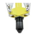 thumbnail image 5 of 1set Double Core-Pulling Hand Riveter Gun Manually Pull Rivet Gun Pull Cap Gun Willow Rivet Hand Tools, 5 of 5