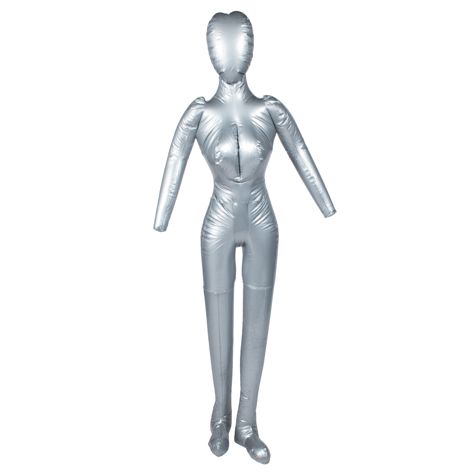 Female Mannequin Full Body Mannequin Photography Mannequin Prop Retail
