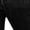 Black, variant on WMTBSRSW Women's Lightweight Casual Short Jackets Solid Zio up Coat Long Sleeve Cardigan Jackets Fall Winter Outwear with Pockets Dark Gray Large