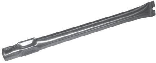grill burner replacement walmart