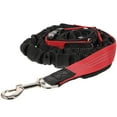 thumbnail image 1 of Pet Running Leash Multi-functional Dog Leash Adjustable Pet Dog Leash Dog Walking Leash, 1 of 9