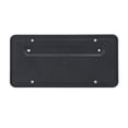 thumbnail image 2 of Plaque d'Immatriculation Arrière, Installation de Remplacement Durable de Support de Plaque d'Immatriculation 1096844 00 B pour le Modèle Y 2020 à 2023, 2 of 8