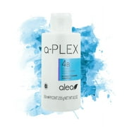 Alea a-Plex 4B Blond Toning Shampoo 8.8 fl.oz.