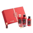 thumbnail image 1 of Set Bharara Scarlet 5Pzs, 1 of 3