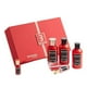 thumbnail image 1 of Set Bharara Scarlet 5Pzs, 1 of 3