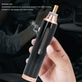 thumbnail image 4 of Haofy Portable Handheld Car Ashtray Windproof Leakproof Large Capacity, Stylish Gift, Assistant Tool for Car  Outdoor Use, 4 of 8