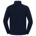thumbnail image 2 of Fruit of the Loom  Adult Iconic Premium Sweatshirt, 2 of 3
