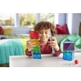 thumbnail image 4 of MAGNA-TILES Rail Racers - Small, 4 of 12