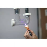 Bondic Weld Starter Kit 8ml