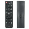 thumbnail image 4 of Reemplazo de control remoto, reemplazo de control remoto de TV Control remoto de TV Reemplazo de estándares líderes en la industria, 4 of 9