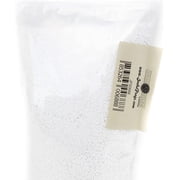 Joshs Frogs Perlite (1 quart)