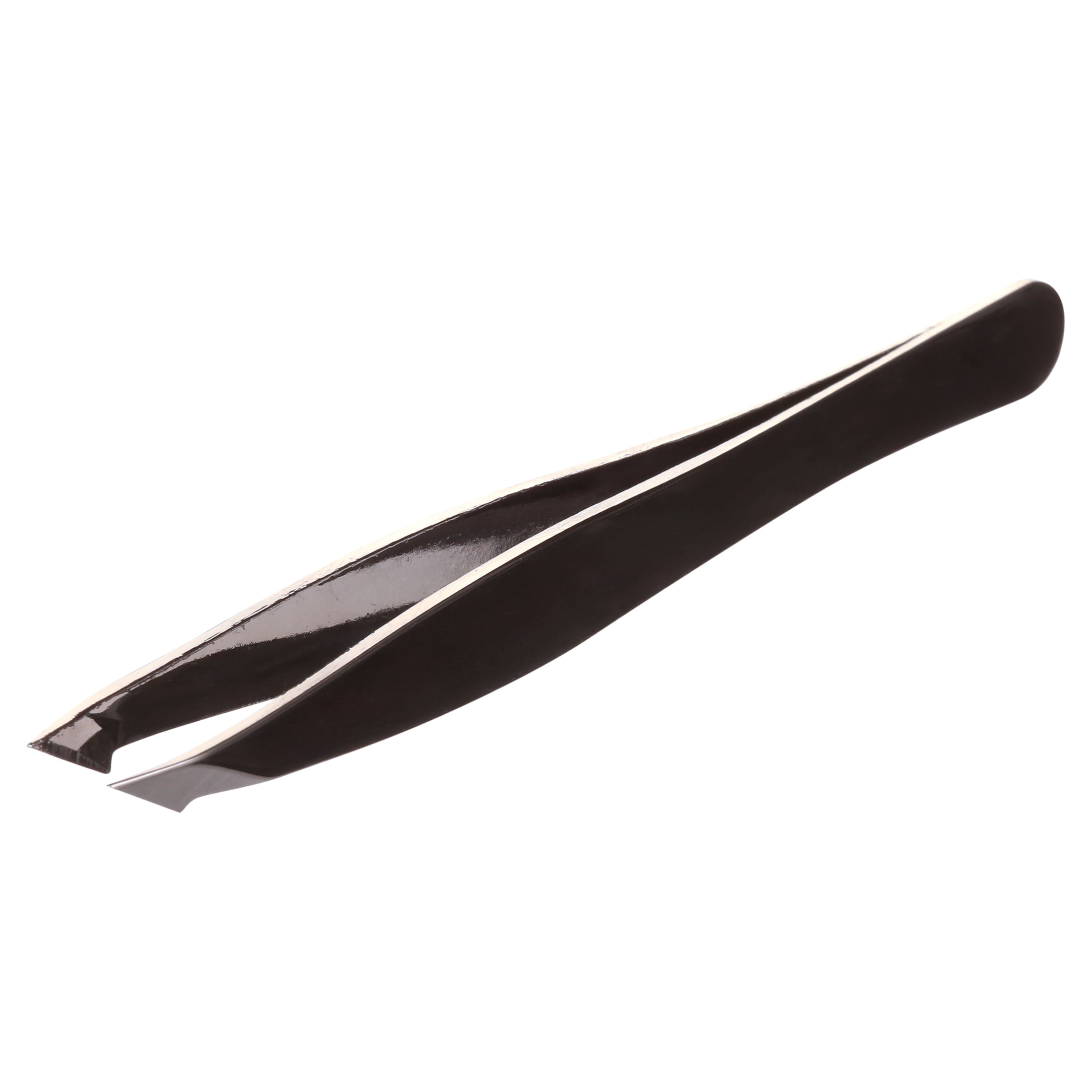 Eyeko Angled Tweezers