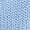 Blue, variant on WEIWEN Tank Tops for Women 2026 Summer Sleeveless Cami Tanks V Neck Knit Sweater Vest Casual Loose Camisole Crochet Tops Black, XL