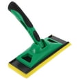 thumbnail image 4 of Miangastore Plastic Paint Pad Green 1Pcs 9 Inch, 4 of 8