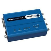 Multi-Tech Systems  LTE C at 3 Router witout Accessories