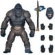 thumbnail image 1 of Figura de anime, modelo de juguete coleccionable, modelo Godzilla, 14 cm, 1 of 3