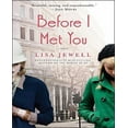 thumbnail image 1 of Before I Met You, 1 of 3