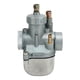 thumbnail image 4 of Carburador ATV Metal A Prueba de Polvo ANGGREK Alta Eficiencia para Simson S60, 4 of 8