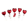 thumbnail image 2 of Valentine Huggers - Party Favors - 12 Pieces, 2 of 2