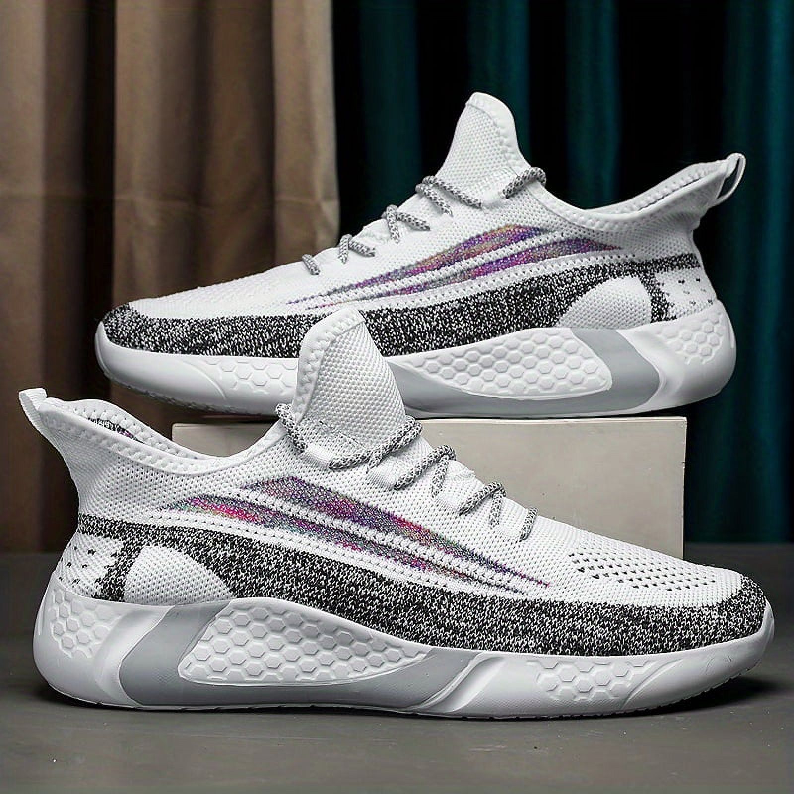 靴 Coconuts Amazon.com | Coconuts by Matisse Womens Go to Platform Lace