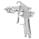 thumbnail image 3 of Pistolas pulverizadoras, juego de pistolas pulverizadoras Herramientas de pulverización superiores Pistola pulverizadora Diseño exquisito, 3 of 8