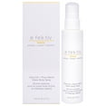 thumbnail image 1 of Spray corporal sedoso Olive Oil Plus Phyto Blend de e.fek.tiv para unisex - Spray corporal de 5 oz, 1 of 4