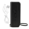 thumbnail image 2 of Dog Bark Stop Pet Training Repeller Handheld Device USB Charging Electronics Anti Bark Control Electronic Supplies, 2 of 8