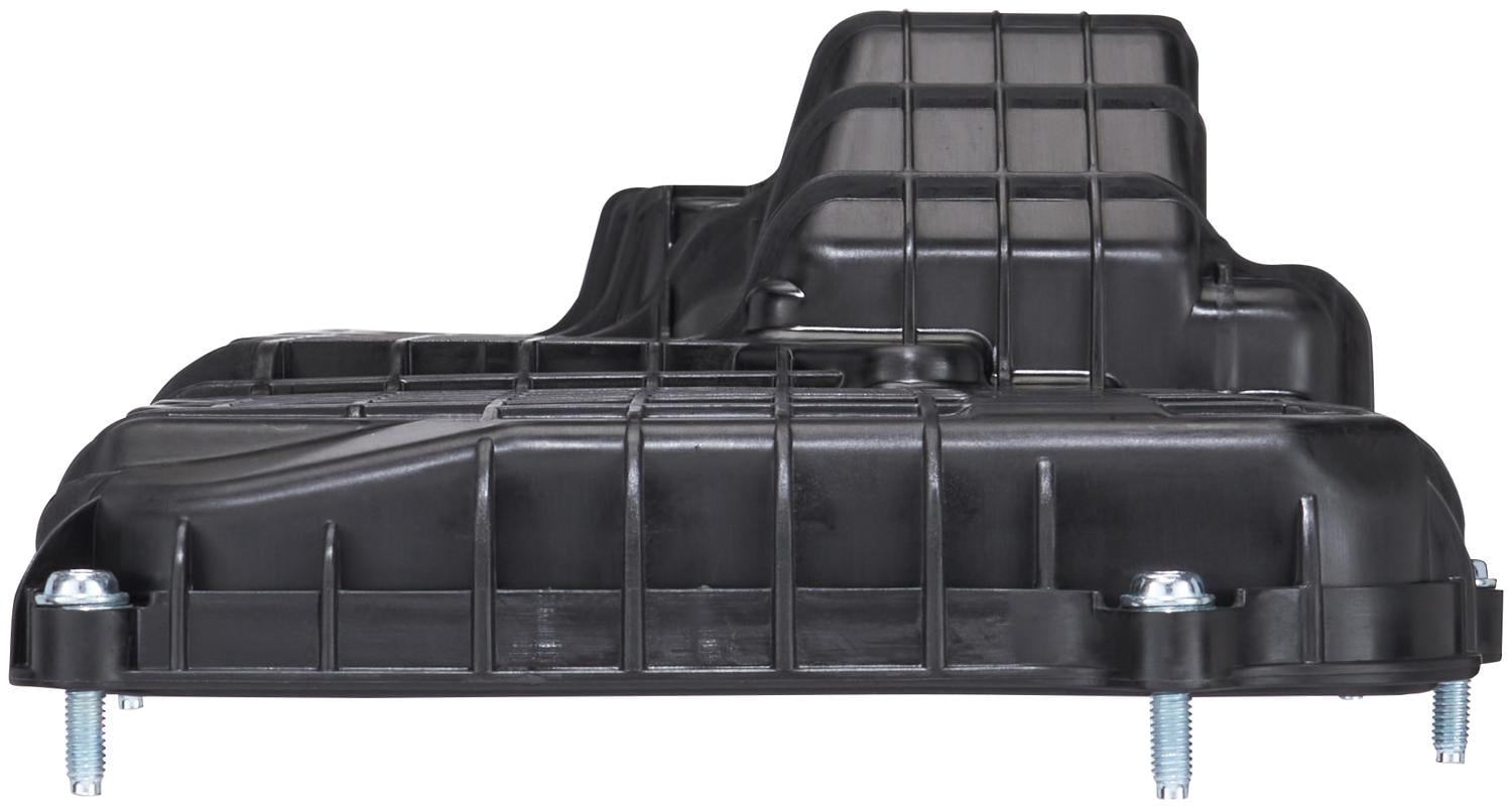 Spectra Premium Mobility Solutions TP0896 Transmission Oil Pan