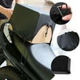 thumbnail image 4 of KAKOWELY 1Jgo Cubierta Universal Para Equipaje De Motocicleta En Tela Elástica Impermeable Con Gancho, 4 of 8